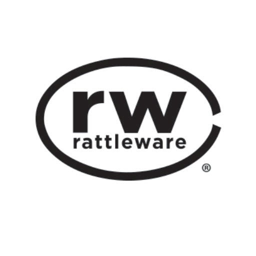 ESCOVA DE LIMPEZA GRUPO ZIG ZAG RW