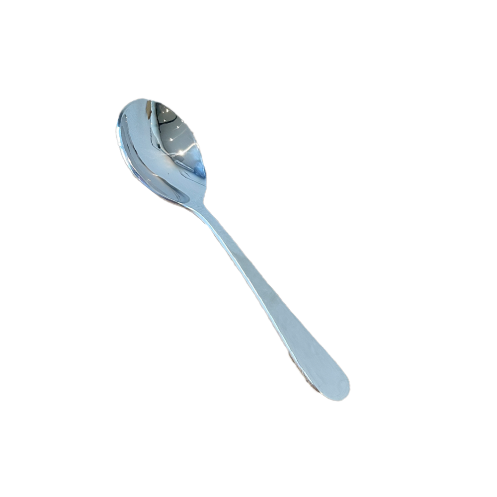 COLHER DE PROVA EM AÇO INOX RW - 5002324