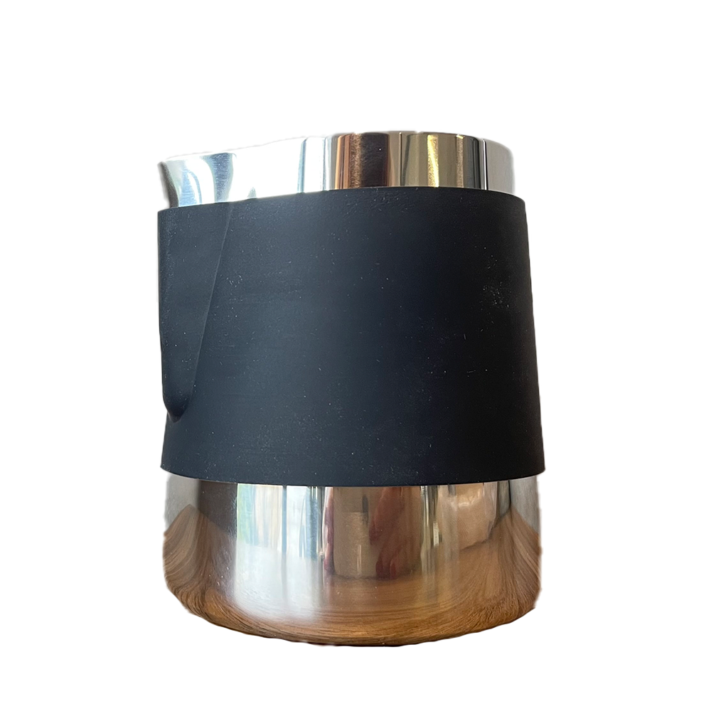 PITCHER LATTE ART SEM ALCA 20OZ RW - 5003197