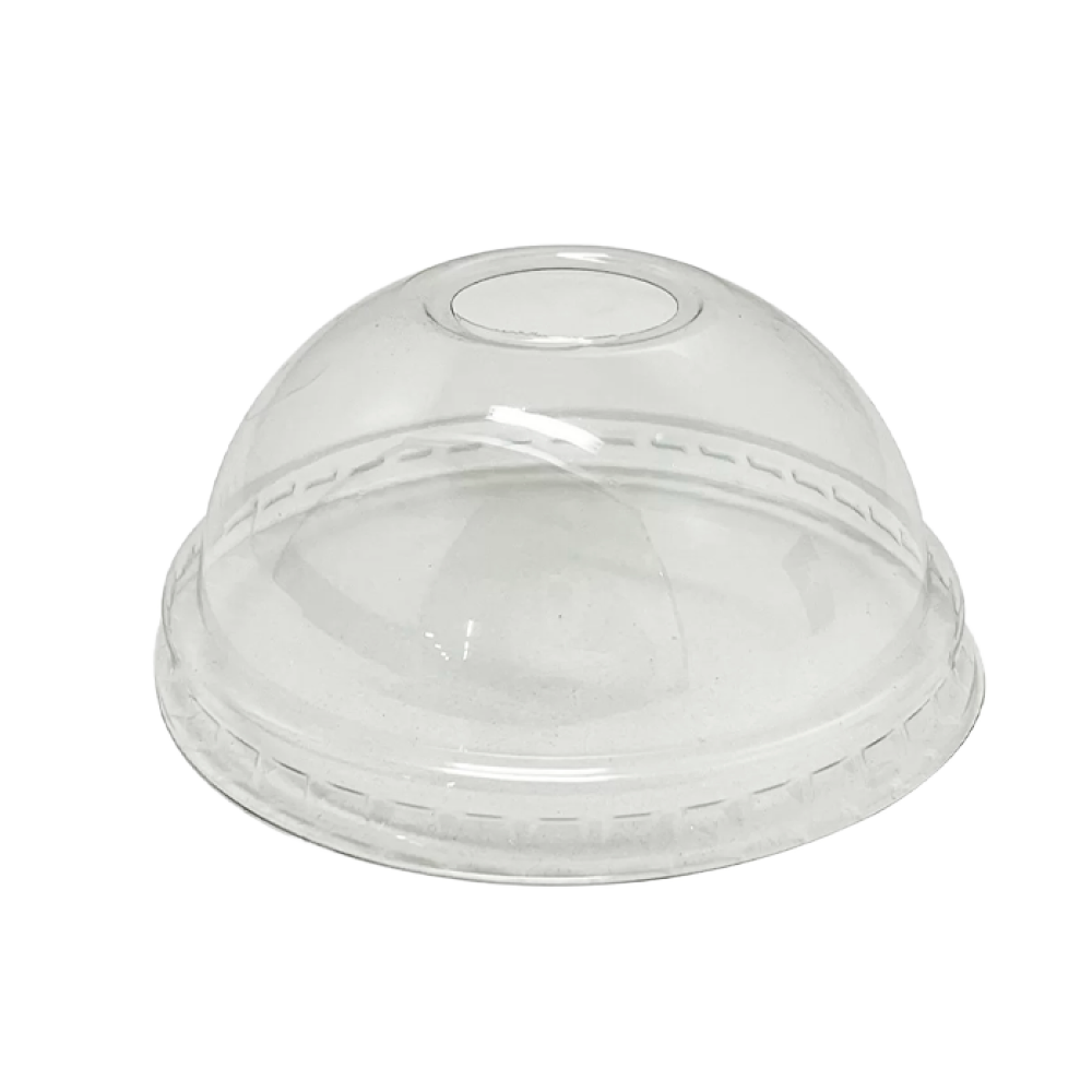 TAMPA PET BOLHA C/FURO FNS 440ML COM 50 UN