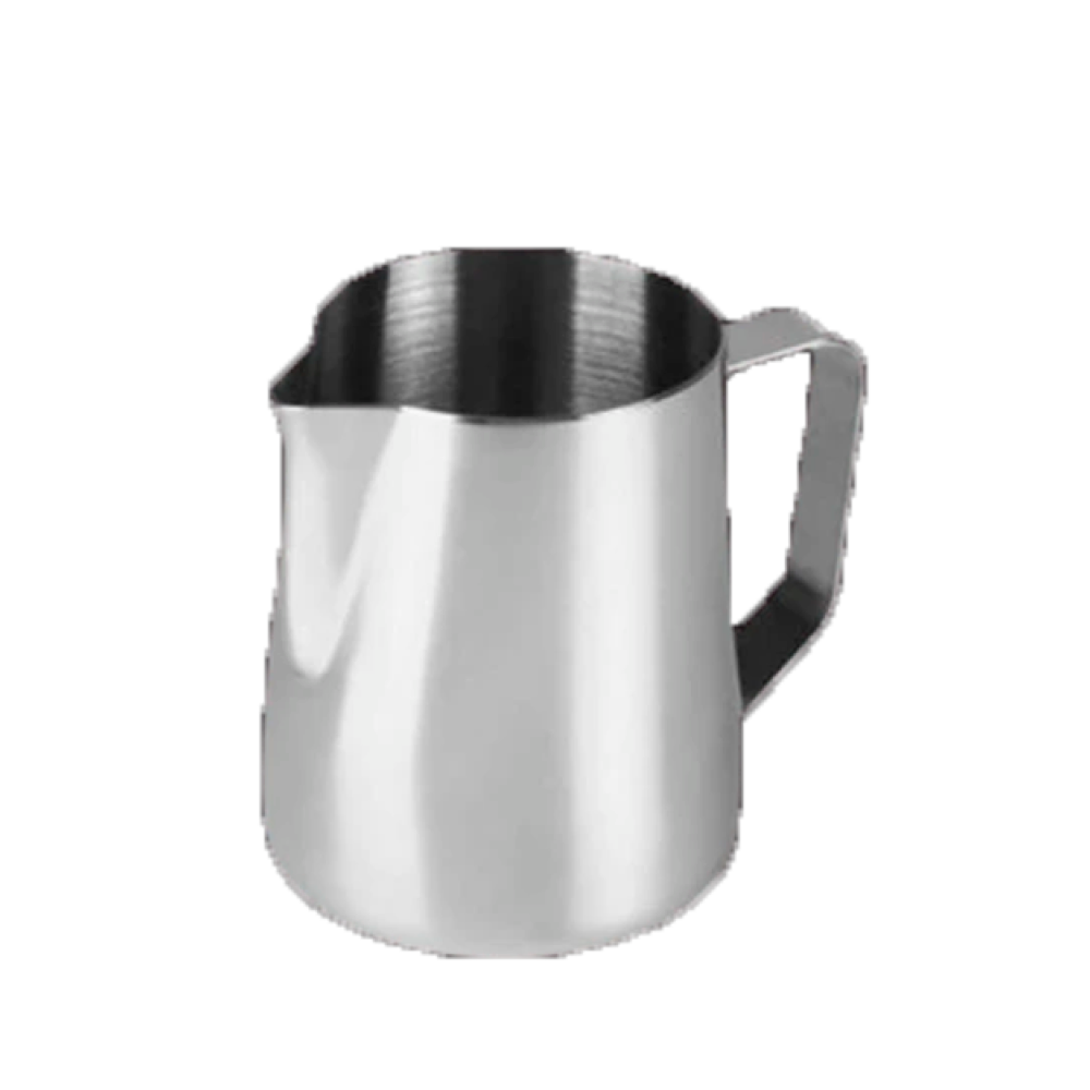 PITCHER 20 OZ