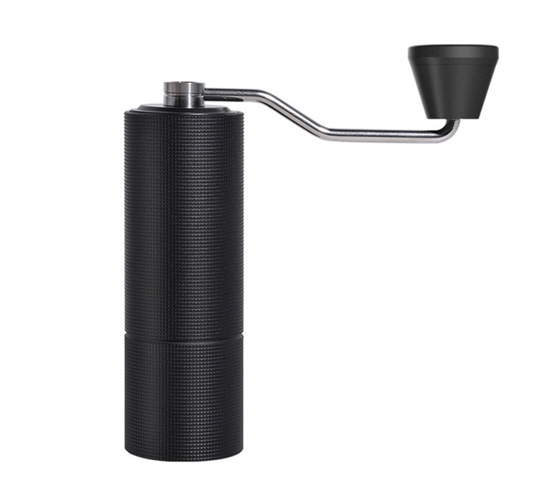 TIMEMORE CHESTNUT C3S PRETO