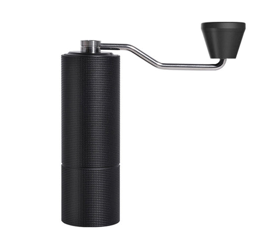 TIMEMORE CHESTNUT C3S PRETO