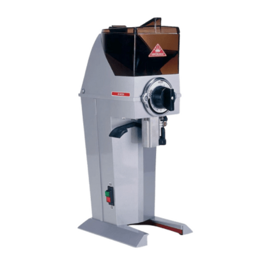 MOINHO PARA MOÍDO NA HORA