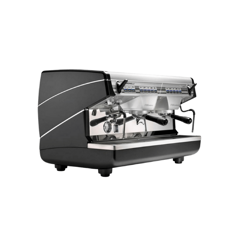 APPIA II COMPACTA 2