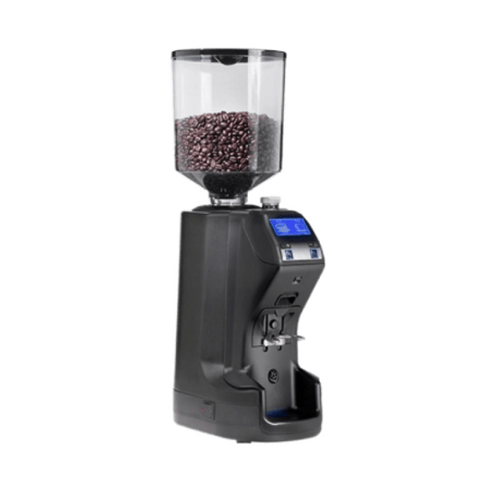 MOINHO PARA ESPRESSO MDX