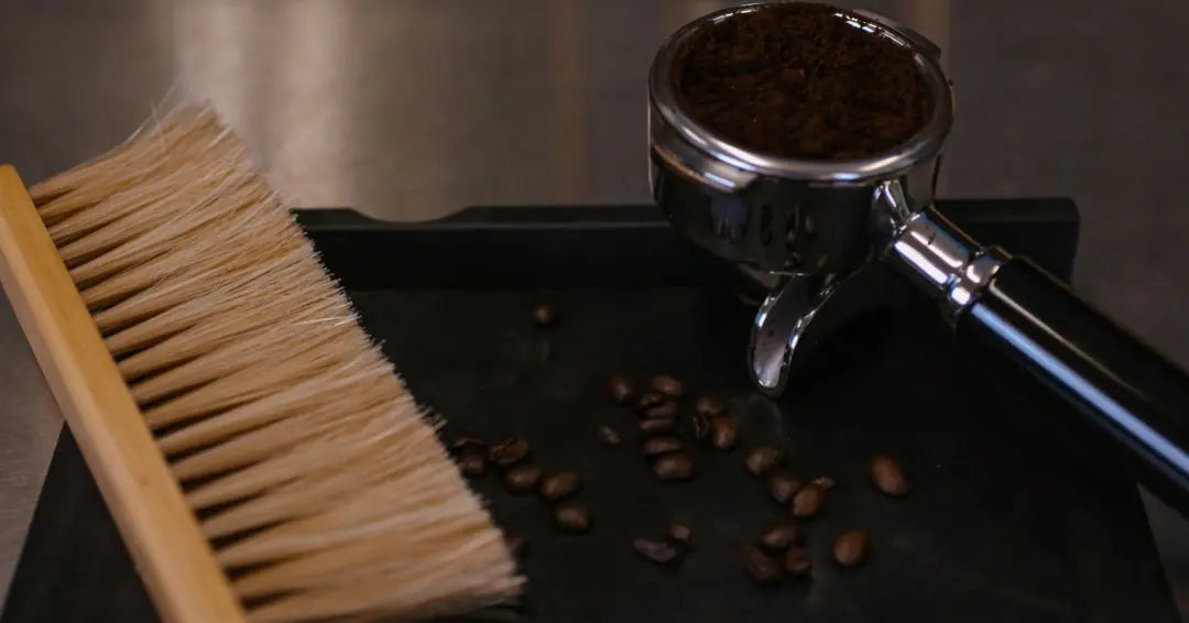 ESCOVA LIMPEZA MOINHO RW