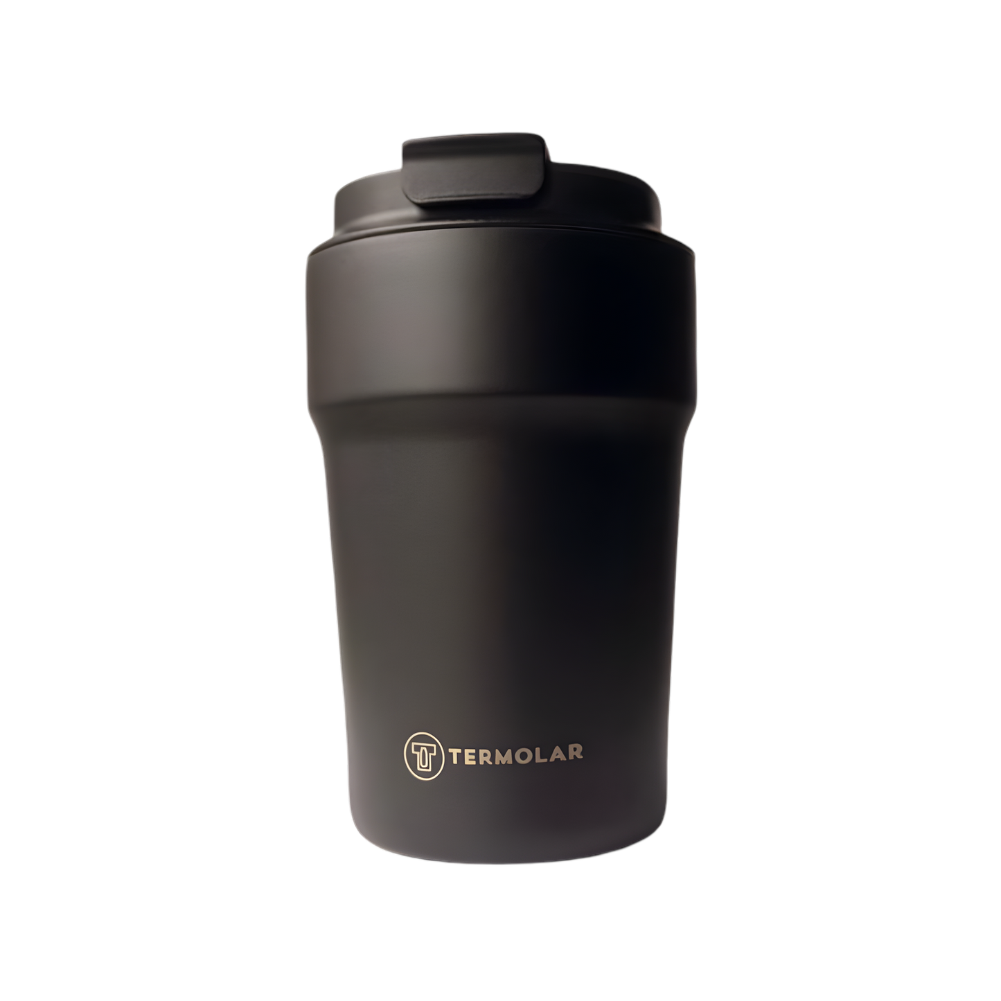 COPO TERMICO UNIQ 380 ML