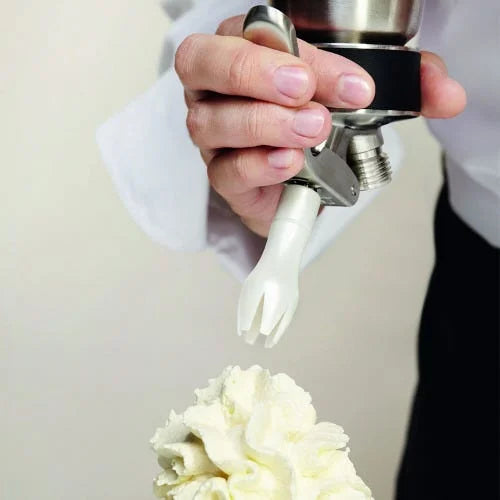 BICO GARRAFA CHANTILI TULIPA