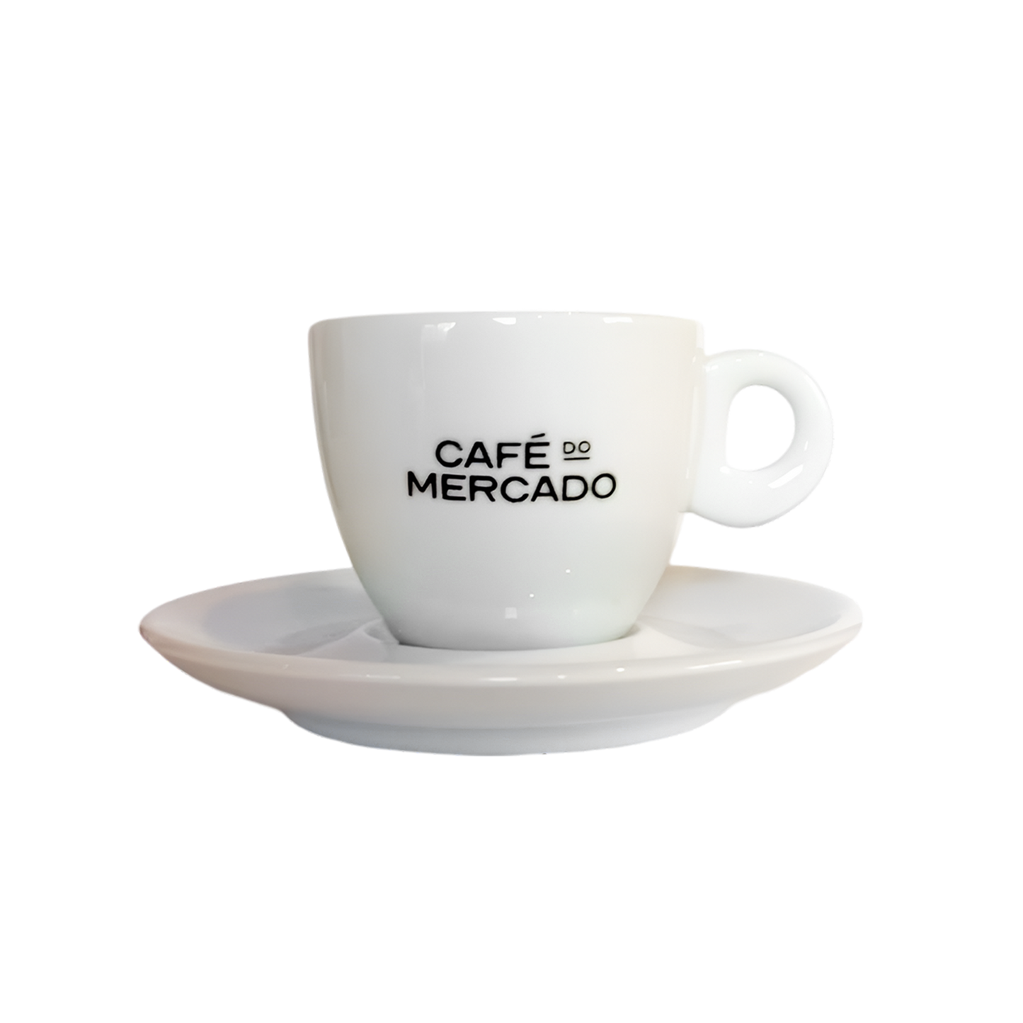 XICARA CAFE DO MERCADO ESPRESSO
