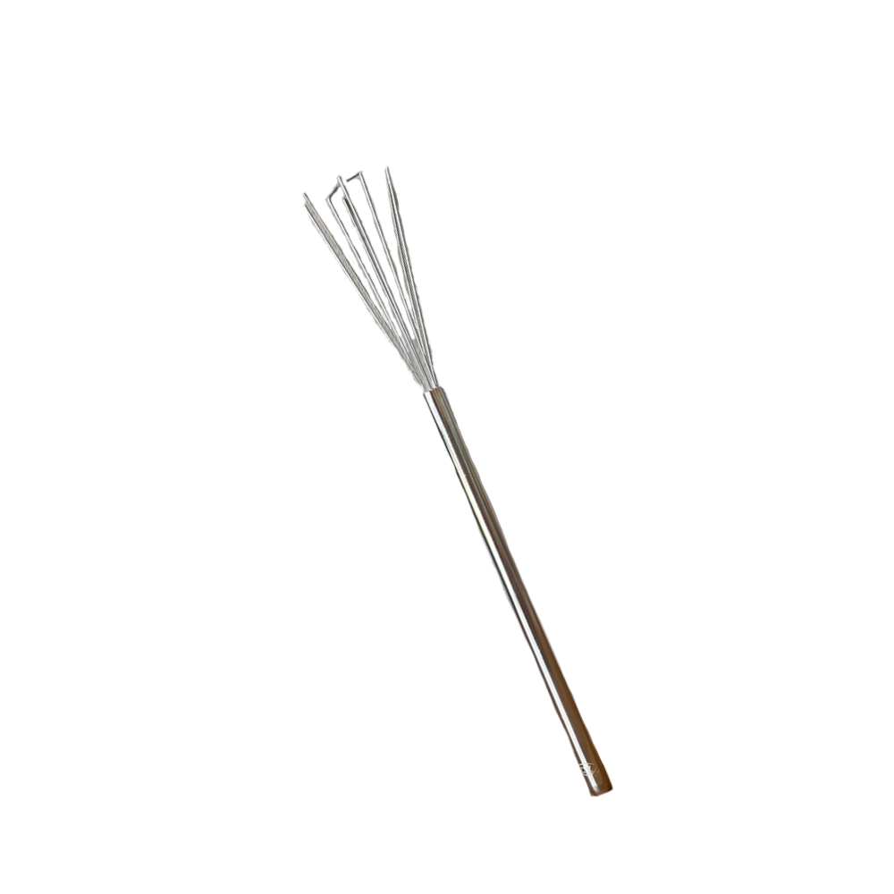 AGITADOR DE CAFE RW - 5004995
