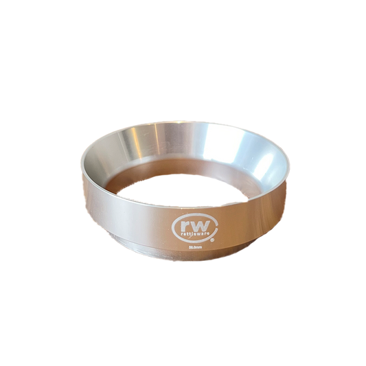 ANEL DE DOSAGEM CAFE RW