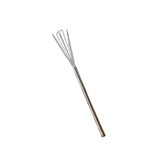 AGITADOR DE CAFE RW - 5004995