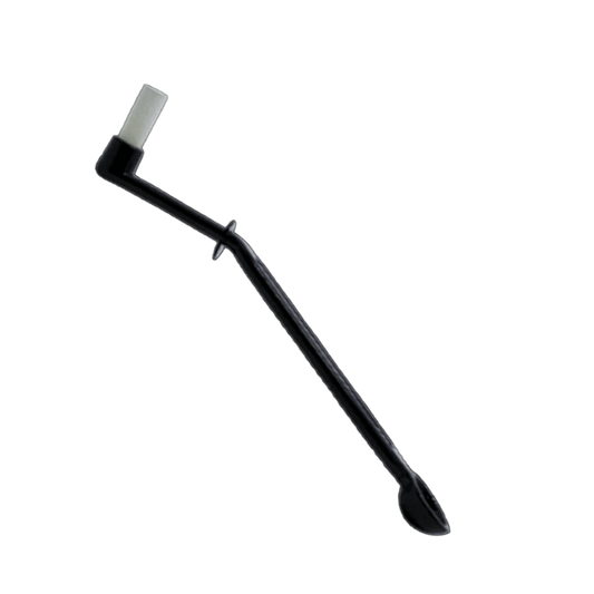 ESCOVA PARA LIMPEZA GRUPO