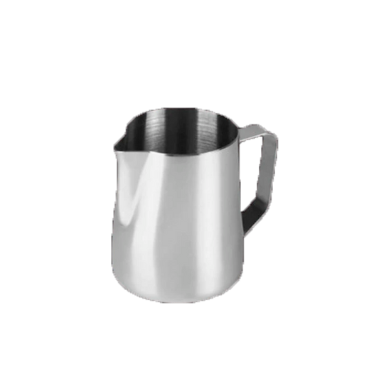 PITCHER 12 OZ FPRO- 355 ml