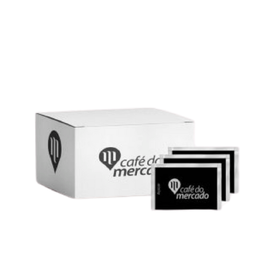 ACUCAR SACHE  CX C 1000UN