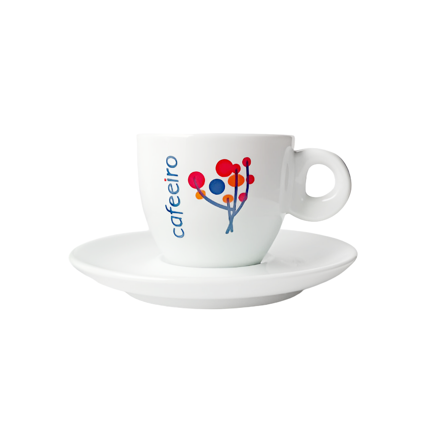 XICARA CAFEEIRO ESPRESSO