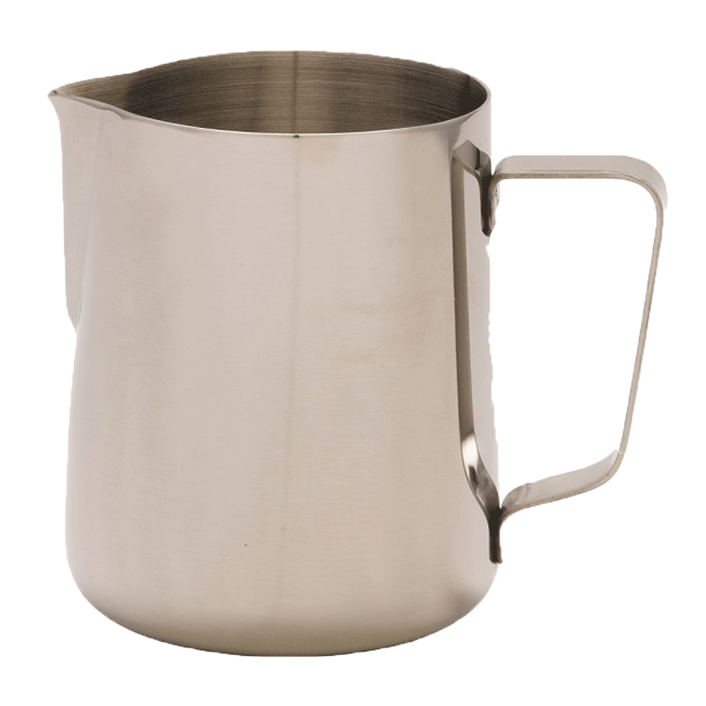 PITCHER LATTE ART 20OZ RW - 5001280