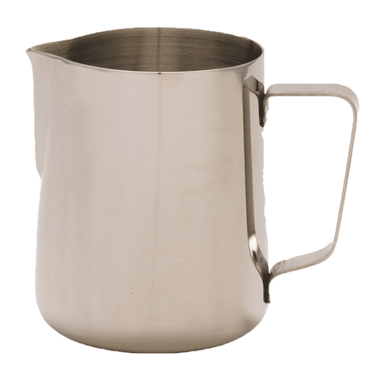 PITCHER LATTE ART 20OZ RW - 5001280