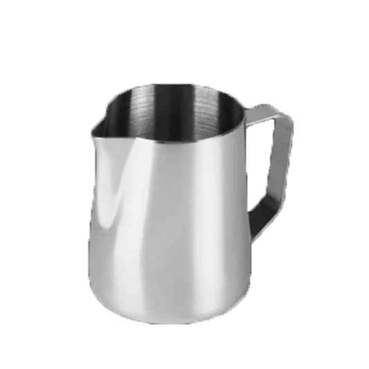 PITCHER 20 OZ FPRO  - 590 ml