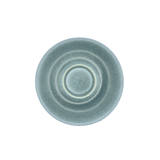 PIRES ESPRESSO SAUCER LOVERAMICS AZUL