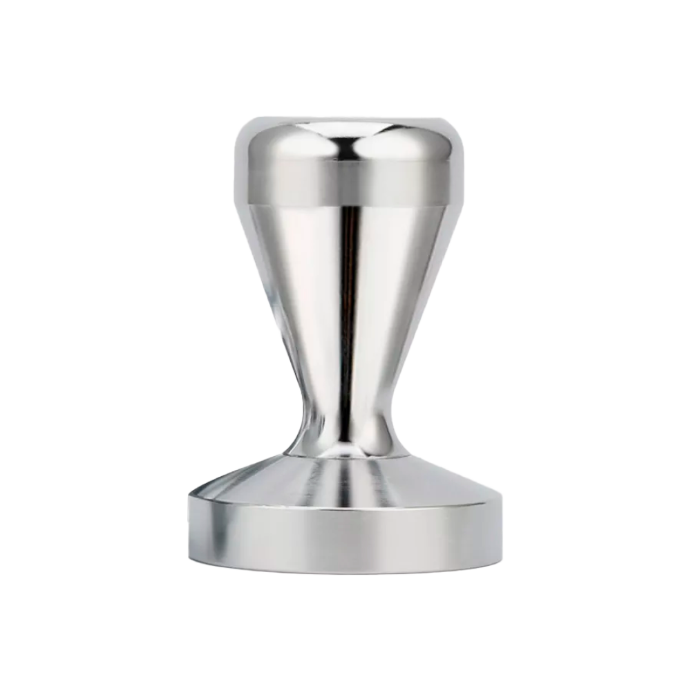TAMPER 58MM