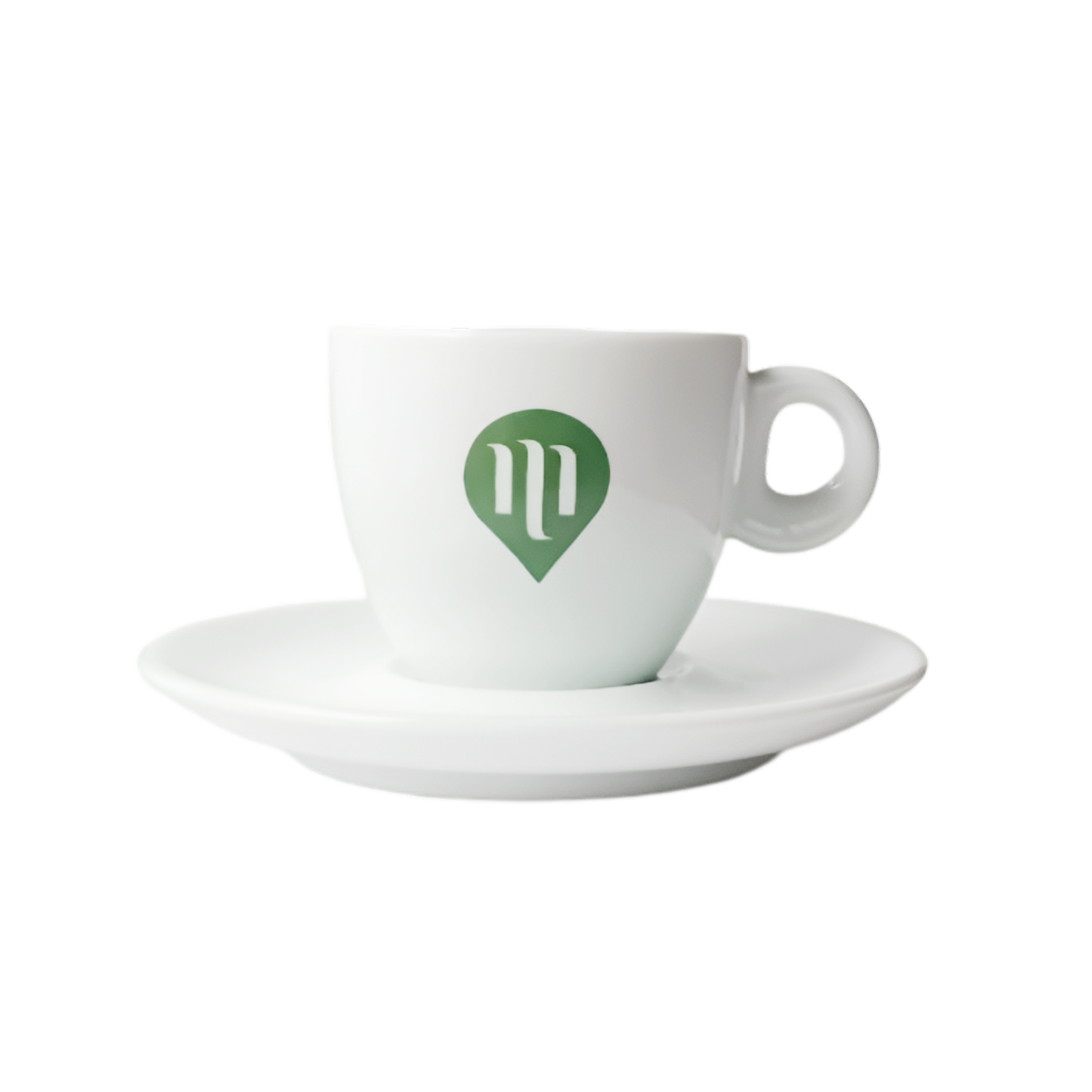 XICARA MONTANHAS DO ESPIRITO SANTO ESPRESSO