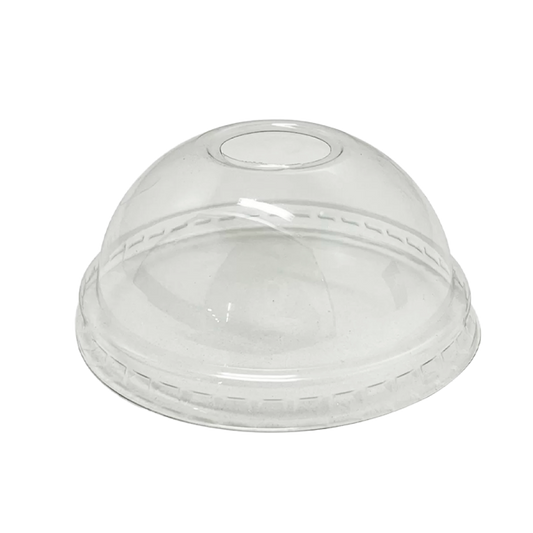 TAMPA PET BOLHA C/FURO FNS 440ML COM 50 UN