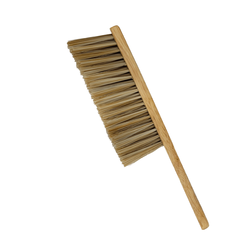 ESCOVA LIMPEZA MOINHO RW