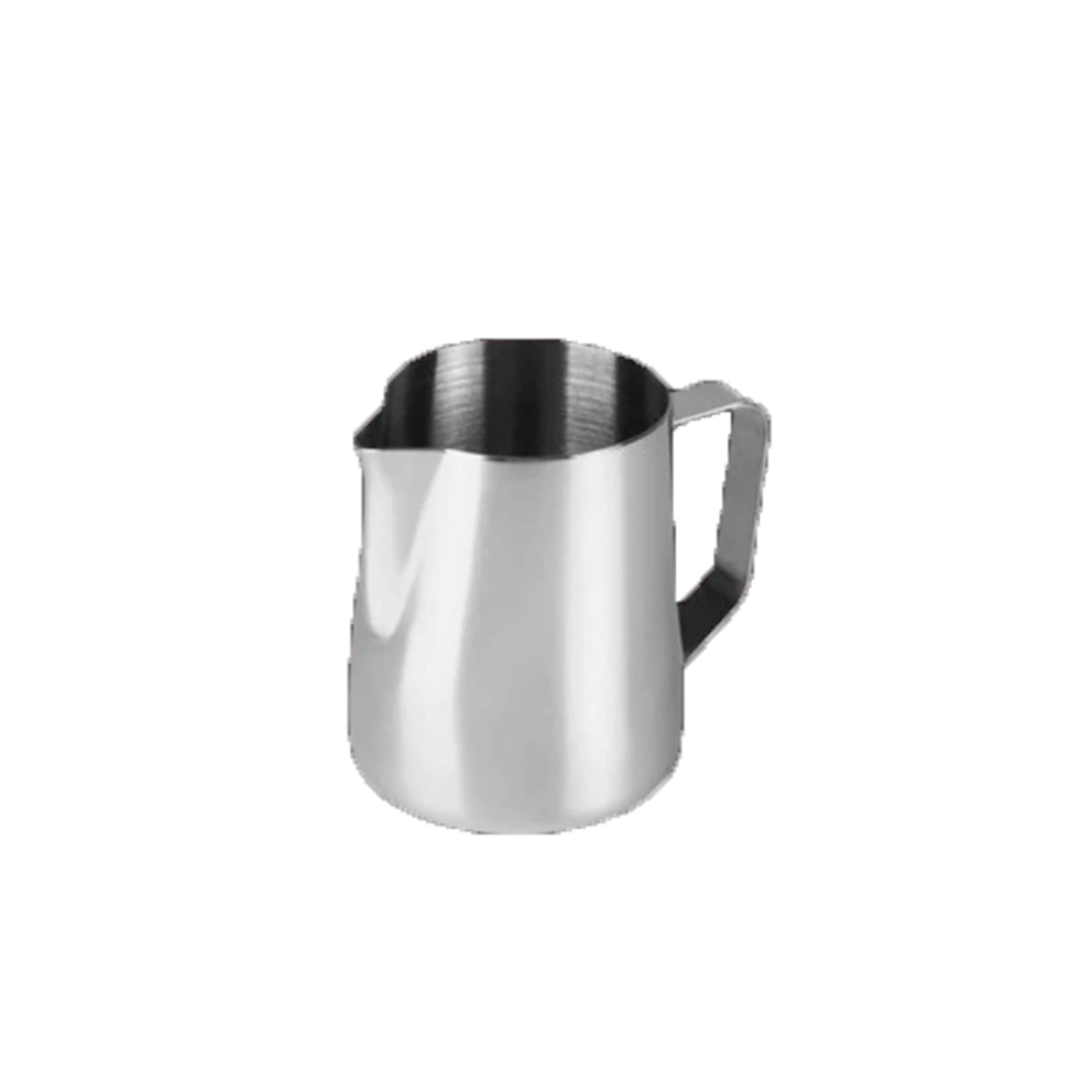 MINI PITCHER  100 ML