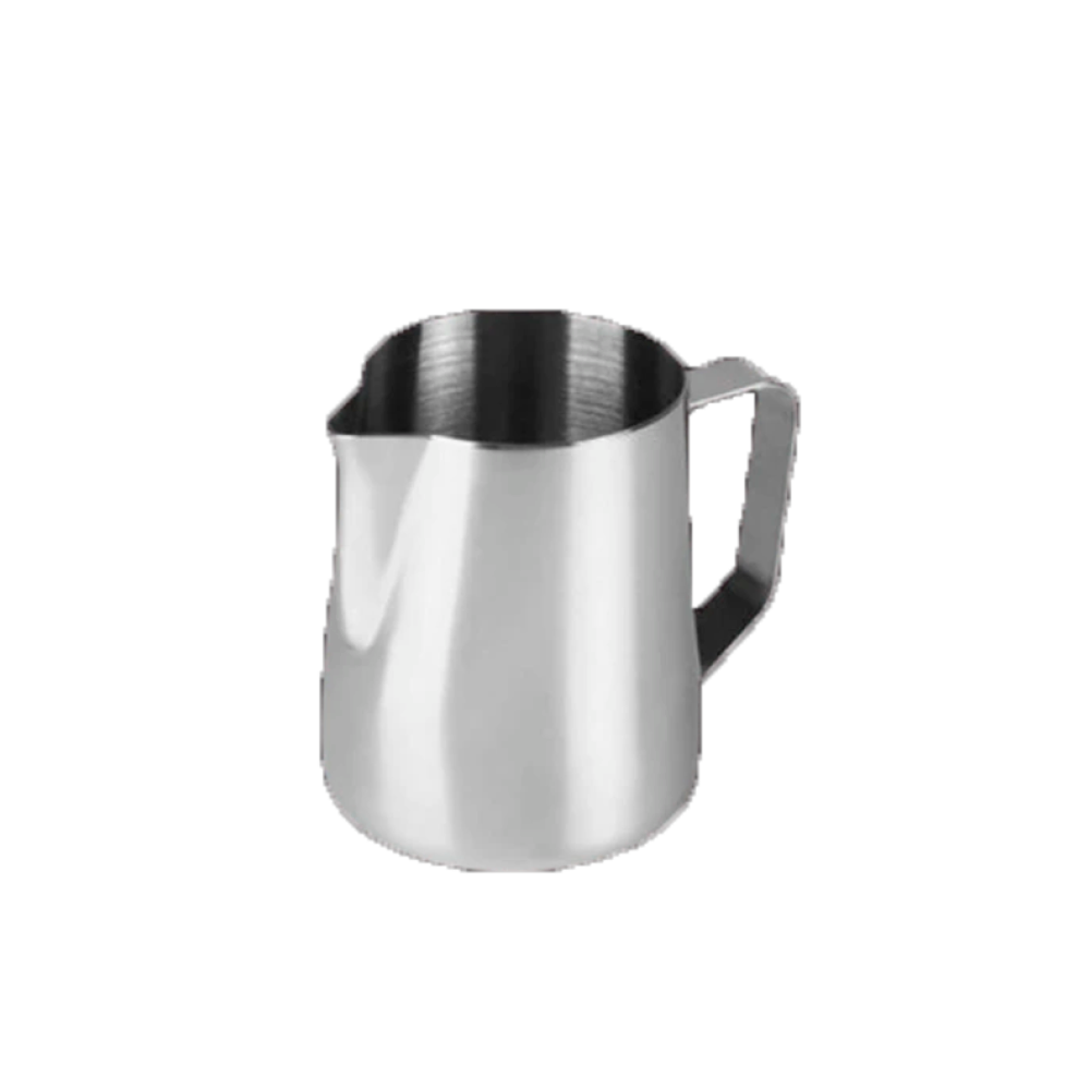 PITCHER 12 OZ