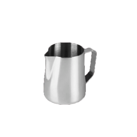MINI PITCHER  100 ML