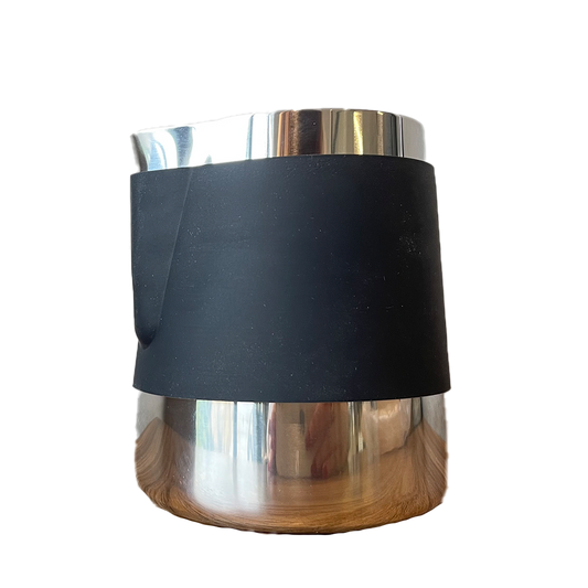 PITCHER LATTE ART SEM ALCA 20OZ RW - 5003197