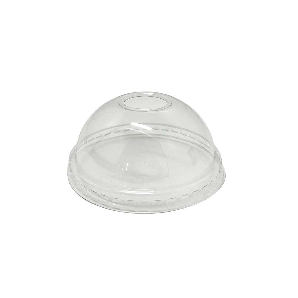 TAMPA PET BOLHA C/FURO FNS 330ML COM 50 UN