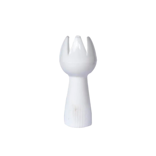 BICO GARRAFA CHANTILI TULIPA