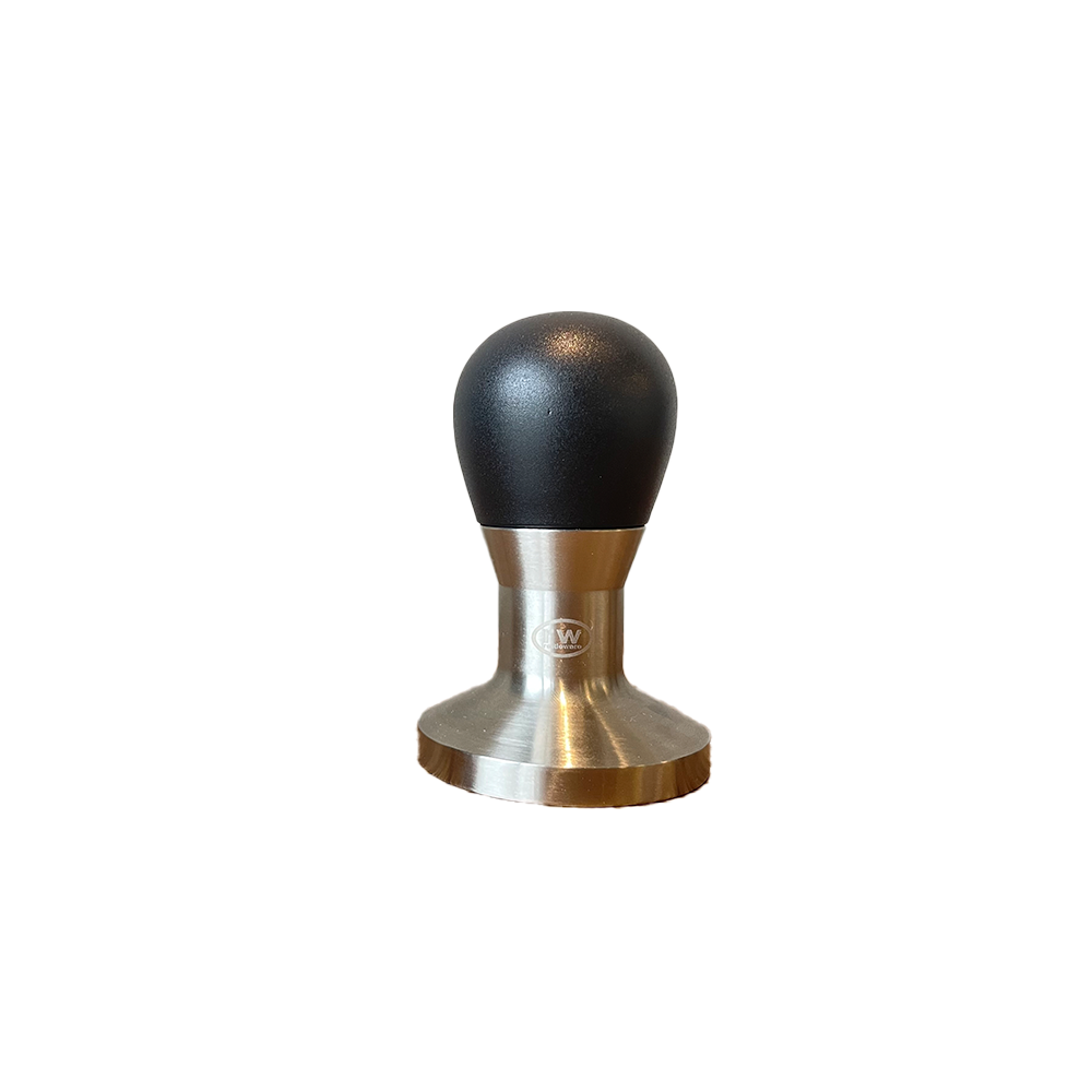 TAMPER 5800 RW - 5001619