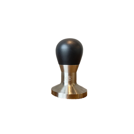TAMPER 5800 RW - 5001619