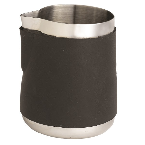 PITCHER LATTE ART SEM ALCA 12OZ RW - 5003196