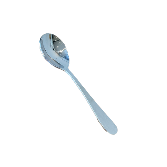 COLHER DE PROVA EM AÇO INOX RW - 5002324