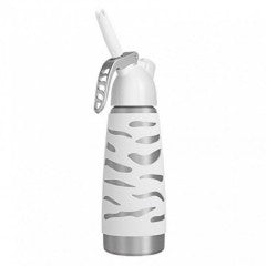 GARRAFA CHANTILLY DESSERT WHIP PLUS 500ML