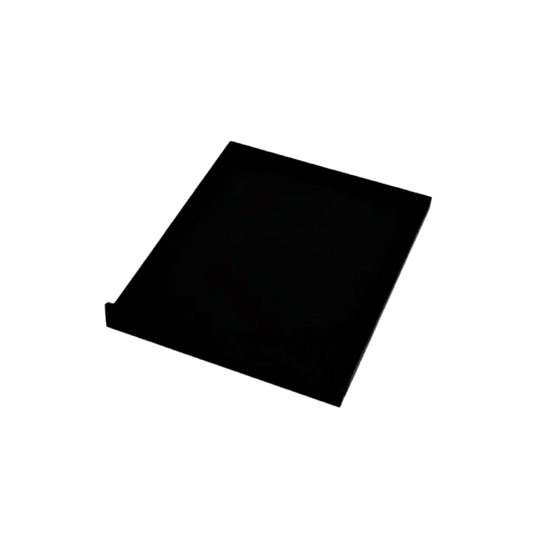 COMPACTADOR DE BORRACHA