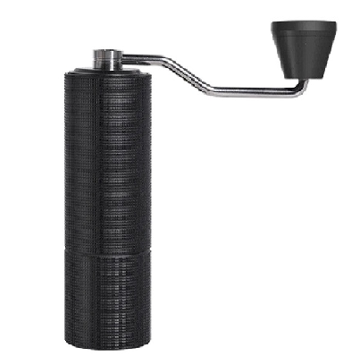 TIMEMORE CHESTNUT C3S PRETO