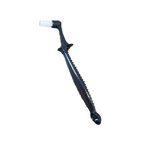 ESCOVA DE GRUPO RW - 5004977