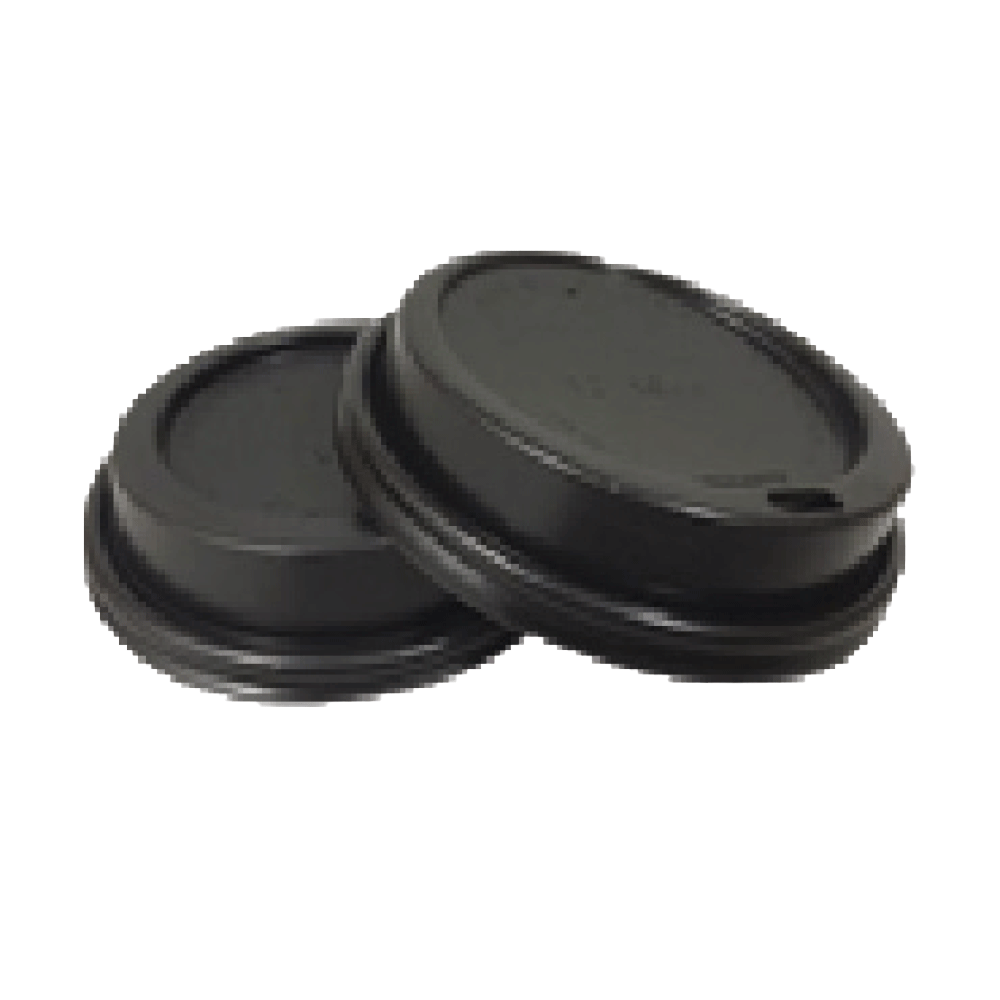 TAMPA BIOCOPO FULPEL 180ML COM 200 UN