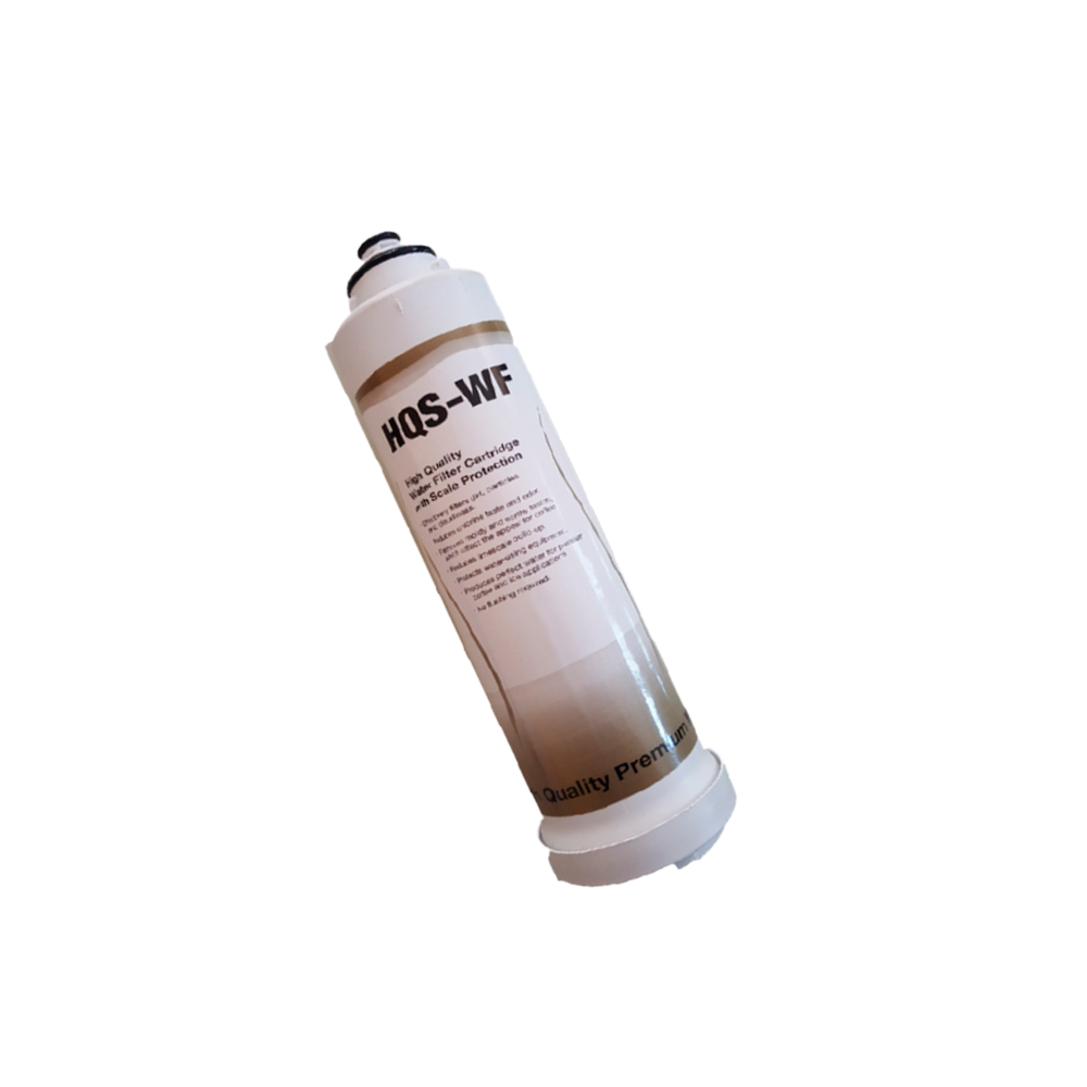 FILTRO PENTAIR CARTUCHO HQS-WF