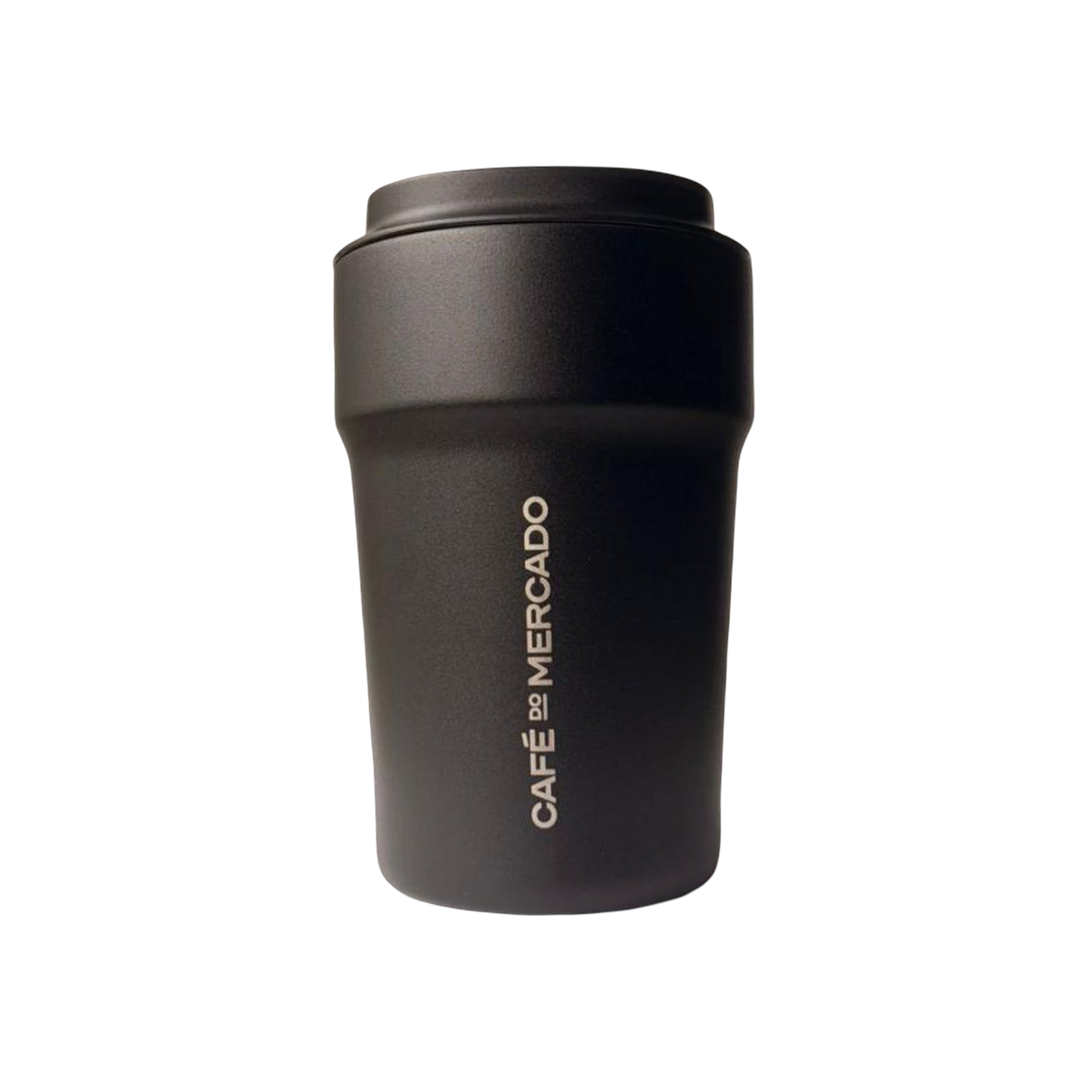 COPO TERMICO UNIQ 380 ML