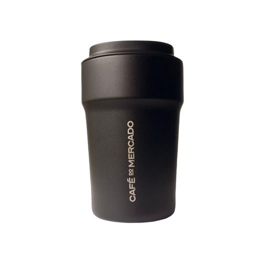 COPO TERMICO UNIQ 380 ML