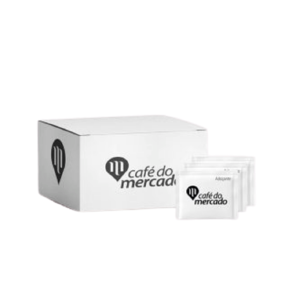 ADOCANTE SACHE CX  C 1000UN