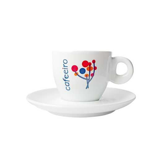 XICARA CAFEEIRO ESPRESSO