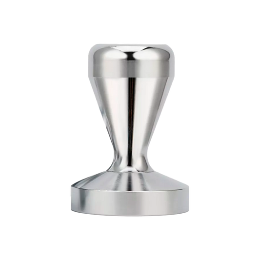 TAMPER 58MM